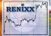Erneuerbare Aktien: China-Trend im RENIXX hält an