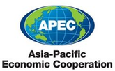 Exportinitiative: APEC-Staaten präzisieren Massnahmen für EE-Ausbau