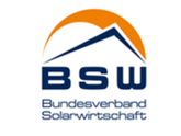 BSE-Solar: Fordert Sommerpause für fossile Kraftwerke