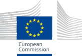 Europäische Kommission: Umgestaltung des Energiesystems und Emissionshandels in Europa