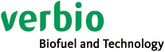 Verbio AG: Biokraftstoff Know-how für Luftfahrtbranche