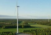 Windenergie in Finnland: Neoen und Prokon unterzeichnen zweiten PPA mit Equinix über mindestens 42 MW Leistung