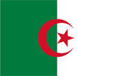 Algerien: Internationale Partnerschaften zur Nutzung erneuerbarer Energien