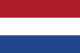 Neue Marktstudie: Länderprofil Niederlande