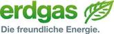 Erdgas: Vereinfachungen für Grosskunden und tieferer Absatz