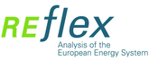Energiewende: Das europäische Energiesystem flexibler machen