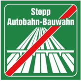 Strassenverkehr: Umweltorganisationen sammeln Unterschriften gegen Autobahn-Ausbau