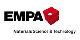 EMPA: Technology Briefing „Zukunftsperspektive Brennstoffzelle“