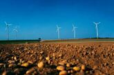 Bwe: Wind Power Action Plan der EU-Kommission ist wichtiger Schritt zur Stärkung der Industrie