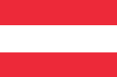 Exportinitiative: Österreich passt Ökostrom-Fördertarif an