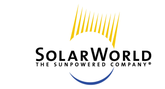 SolarWorld AG: Klage wegen wachsender Flut von Billig-Importen aus China