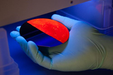 IPHT Jena: Innovatives Herstellungsverfahren für Nanodrähte