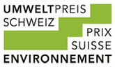 Schweizer Umweltpreis: Nominierte überzeugen durch Innovationskraft