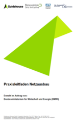 EW Schönau: 171‘545 Menschen und 30 Umweltverbände unterstützen Klage Österreichs gegen AKW Hinkley Point