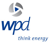 wpd: Realisierung des Windparks Lauterstein