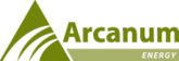 „Garantiert Biogas“: Neues Label von Arcanum Energy