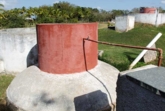 Biogas auf Kuba: Nicht nur eine Notlösung