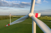 Eno Energy: Schliesst Kooperationsvertrag über mehr als 60 MW ab