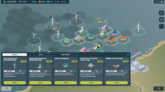 Fraunhofer IWES: Online-Game macht Forschung zu grünem Wasserstoff erlebbar