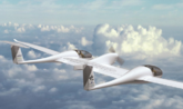 DLR: Stellt Projekt für viersitziges Brennstoffzellenflugzeug vor