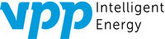 VPP Energy: Markteintritt in Deutschland