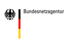 Deutschland: Photovoltaikzubau erneut unterhalb gesetzlichem Korridor