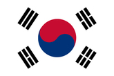 Südkorea: Verschiebt Zehn-Prozent-Ziel für Erneuerbare im Strommarkt um zwei Jahre