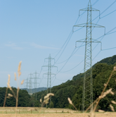 ETH Zukunftsblog: Mehr Akzeptanz für Stromleitungen schaffen