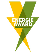 Energie Award 2015: Helden braucht die Region