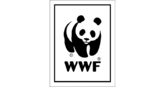 WWF: CO2-Ausstoss sinkt weiterhin viel zu langsam