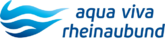 Aqua Viva Rheinaubund: Zusammen den Gewässerschutz stärken