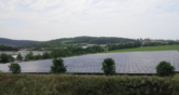 IBC Solar: Verkauft 3.5-Megawatt-Projekt in Thüringen an Investor