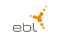 EBL: Übernimmt die operative Betriebsführung der ElektraItingenper 1.1.2017