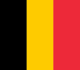 Belgien: 180 MW-Kohlekraftwerk stellt auf Pellets um