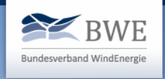 BWE: Gute Argumente für die preiswerte Windenergie