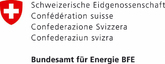 BFE: Photovoltaik-Kontingent 2013