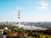 Hamburg und Husum: Gemeinsame Branchenlösung zur Gestaltung der Windmessen