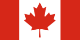 Exportinitiative Energie: Kanadische Stadt Toronto vergibt zinsfreie Darlehen für energieeffiziente Sanierungen