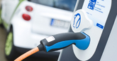 Deutschland: Sonderrechte für Elektroautos