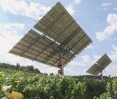 Intersolar: Kirchner Solar Group zeigt effiziente und leistungsstarke Lösungen