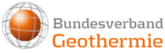 Bundesverband Geothermie: Zeichnet Land Mecklenburg-Vorpommern als Champion Tiefe Geothermie‘ aus