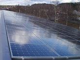 solarcomplex: Weg von der Einspeisung, hin zur Eigennutzung