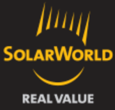 Solarworld eOne: Einmal über die Alpen und zurück