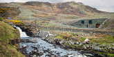 RWE: Nimmt schottisches Wasserkraftwerk offiziell in Betrieb