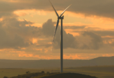 Siemens: Folgeauftrag für Onshore-Windprojekt in Australien