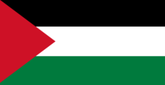 Exportinitiative: Aufschwung für PV in Palästinensischen Gebieten