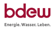 Deutschland: Erneuerbare zum ersten Mal wichtigste Energieträger im deutschen Strommix