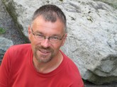 Ensi: Fritz Schlunegger wieder ordentliches Mitglied der Expertengruppe Geologische Tiefenlagerung