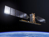 Leistungsprognosen: „Copernicus“-Satelliten verbessern die Qualität