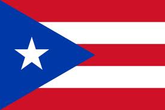 Puerto Rico: 44 MW-Solarpark in Planung
